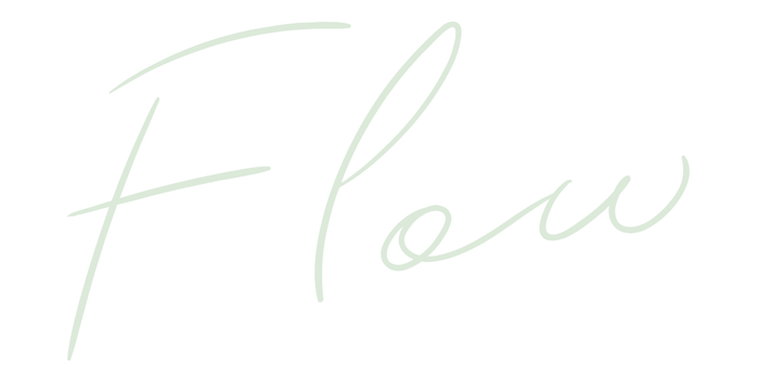 Flow